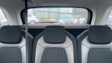 Citroen C4 Picasso 1.6 BlueHDi Flair 5dr Diesel Estate